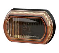 HELLA 2BM 013 336-001 Auxiliary Indicator