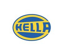 Hella Auxiliary Direction Indicator LED 24V 2BM 011 788-021