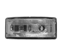 HELLA 2BM 008 771-001 Auxiliary Indicator