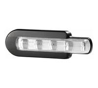 HELLA Auxiliary Direction Indicator - LED - 24V 2BM011788-021