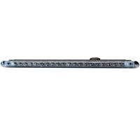 HELLA 2DA 007 858-037 Auxiliary Stop Light