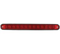 Hella Auxiliary Stop / Brake Light LED Rear
