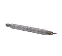 HELLA 2DA 343 106-031 Auxiliary Stop Light