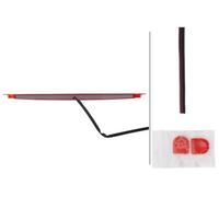 HELLA 2DA 959 580-151 Auxiliary Stop Light