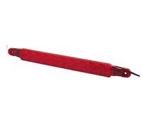 Hella Auxiliary Stop Light LED 12V 2DA 343 106-001