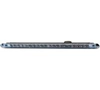 HELLA 2DA 007 858-037 Auxiliary Stop Light