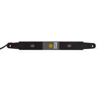 STOP Light Bolted LED 2DA 343 106-001 HELLA