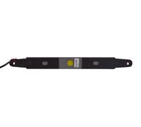 HELLA Auxiliary Stop Light - LED - 12V 2DA343106-001