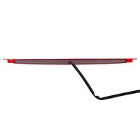 HELLA 2DA 959 580-151 Auxiliary Stop Light