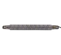 Hella Auxiliary Stop Light LED 24V 2DA 343 106-031