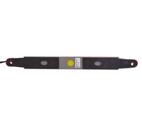 HELLA 2DA 343 106-011 Auxiliary Stop Light