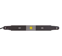 HELLA 2DA 343 106-031 Auxiliary Stop Light