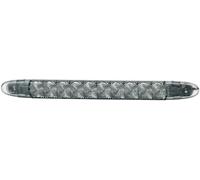 HELLA 2DA 343 106-231 Auxiliary Stop Light