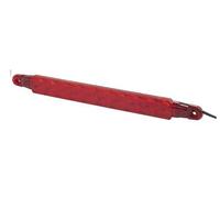 HELLA 2DA 343 106-001 Auxiliary Stop Light Rear Fits HYMER KNAUS KTM ROSENBAUER