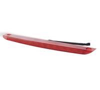 HELLA Auxiliary Stop Light LED 2DA 959 580-151
