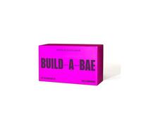 hella awk-ward Build A Bae - The Hilarious Dating and Relationship Card Game with 150+ Attributes, Fun Social Game for Parties and More!