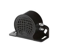 HELLA 3SL 009 148-141 Backup Alarm