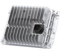 HELLA Ballast (5DS 227 488-101) Control Unit, lights OEM