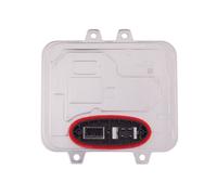 Hella 5DV 009 720-001 - Ballast, gas discharge lamp