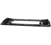 HELLA 9GD 735 641-062 Grommet