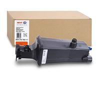 HELLA BEHR SERVICE 8MA 376 755-111 Expansion Tank, coolant