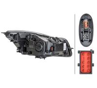 HELLA Bi-Xenon-Headlight - left - for e.g. Opel Insignia A Sports 1ZT009631-311