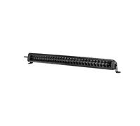 Hella Black Magic 32" Double Row Curved Lightbar (1FJ 358 196-611) - Waterproof