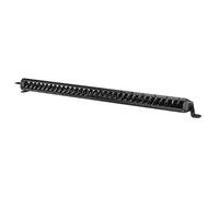 Hella Black Magic 32" Slim Curved LED Lightbar 1FJ 358 196-511 - Waterproof