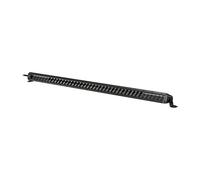 HELLA 1FJ 358 196-311 LED bar