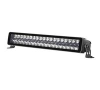 HELLA 1FJ 358 176-401 LED bar