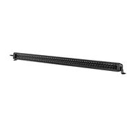 Hella Black Magic LED Double Row Lightbar 52" 1GJ 358 197-441