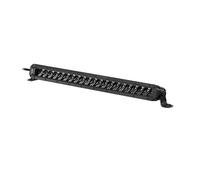 HELLA 1GJ 358 197-301 LED light bar
