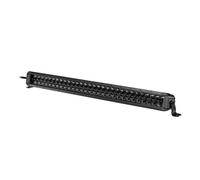 Hella Black Magic Offroad 30" Double Row LED Lightbar 12V 24V 1GJ 358 197-411