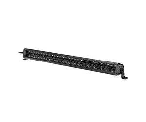 Hella Black Magic Offroad 30" Double Row LED Lightbar 12V 24V 1GJ 358 197-411