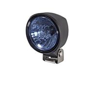 HELLA Blue Modul 70 H9 Halogen Work Light Flood Lamp 1G0996176-671