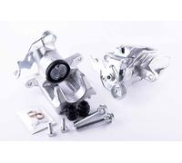 HELLA 8AN 355 783-341 Brake caliper