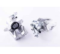 HELLA Brake Caliper - AN8374 - for e.g. AUDI / SEAT / SKODA / VOLK 8AN355783-741