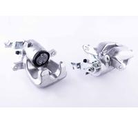 HELLA 8AN 355 784-631 Brake caliper