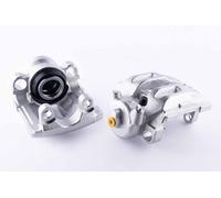 HELLA 8AN 355 785-141 Brake caliper