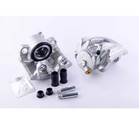 Front Left Brake Caliper HELLA 8AN 355 788-951 Fits BMW 3 Series Z3 Z4