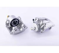 HELLA Brake Caliper - AN8896 - for e.g. BMW 8AN355788-961