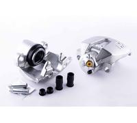 HELLA Brake Caliper - AN9150 - for e.g. FORD / MAZDA / VOLVO 8AN355791-501