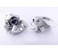HELLA 8AN 355 793-271 Brake Caliper - AN9327 - Brake System: ATE - New part without deposit - for e.g. VOLKSWAGEN