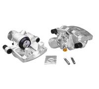 HELLA Brake Caliper - AN9765 - for e.g. FORD / MAZDA / VOLVO 8AN355797-651
