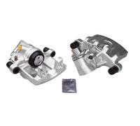 HELLA Brake Caliper - AN9766 - for e.g. FORD / MAZDA / VOLVO 8AN355797-661