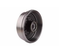 HELLA Brake Drum - 61478 - for e.g. DACIA / RENAULT 8DT355303-401