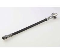 HELLA 8AH 355 460-151 Brake hose