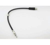 HELLA Brake Hose - AH6699 - for e.g. FORD / MAZDA 8AH355466-991