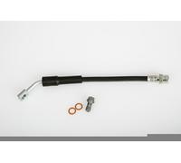 HELLA Brake Hose - AH6935 8AH355469-351