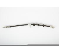 HELLA Brake Hose - AH6963 8AH355469-631